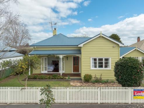 39 Macfarlane Street, Hamilton East