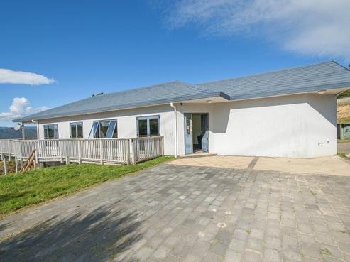 85 Kaitangata Crescent, Kelson