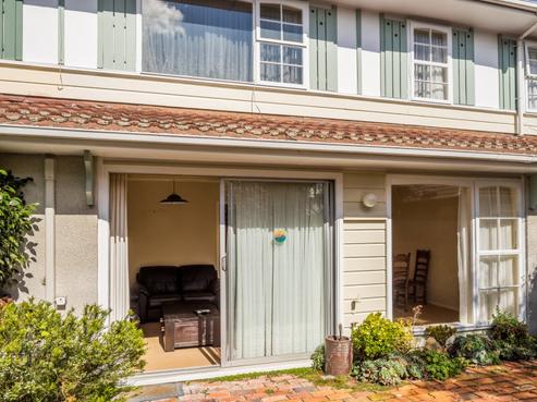 4/1 Waikare Avenue, Waiwhetu