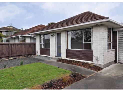 2/97 Geraldine Street, Edgeware