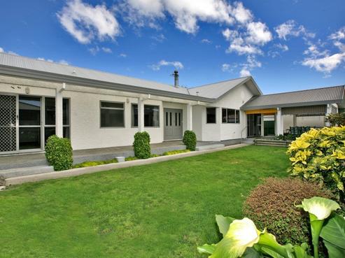 203A Guppy Road, Taradale