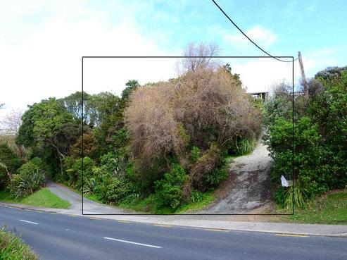 1166 Cove Road, Langs Beach