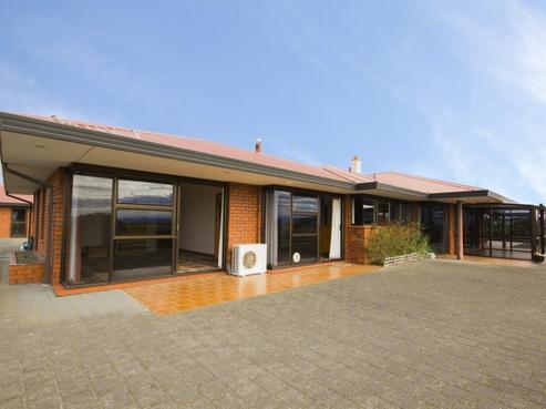 68 Fryer Road, Poraiti