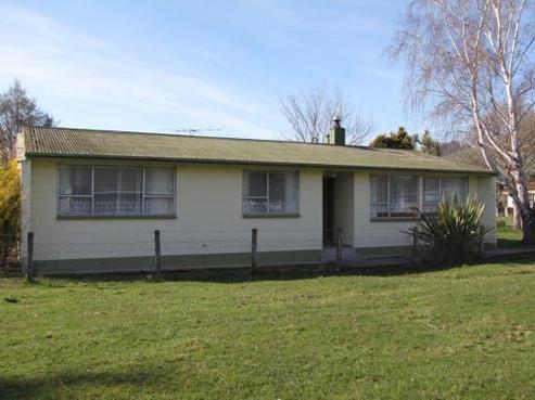 25 Roseness Street, Palmerston