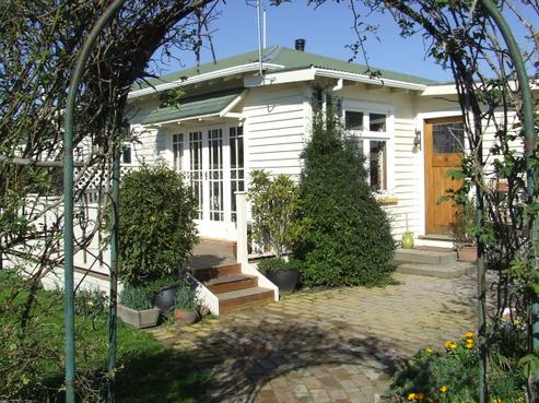 10 Cryers And Jollies Road, Southbridge