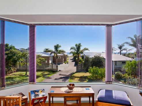 22A West End Road, Ohope