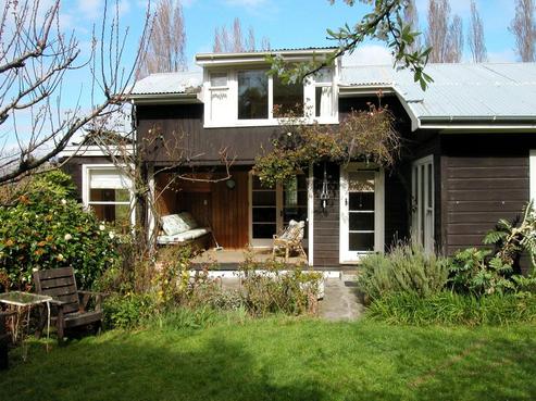 11 Cresswell Avenue, Governors Bay