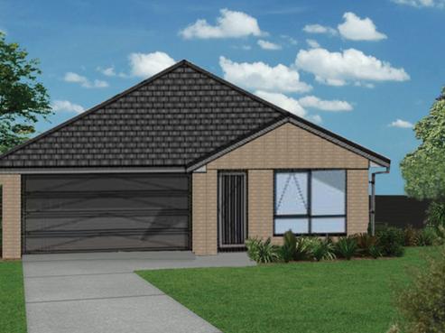 3 Tete Lane, Takanini