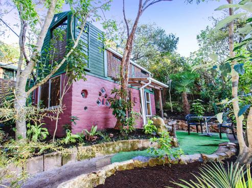 77 Hill Road, Palm Beach
