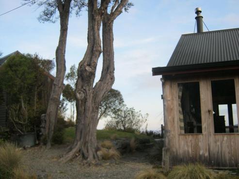 46 Lookout Road, Mesopotamia
