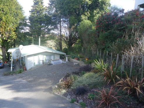 17 Russell Terrace, Putaruru