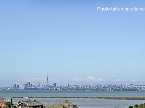 6A Marina View Drive, West Harbour