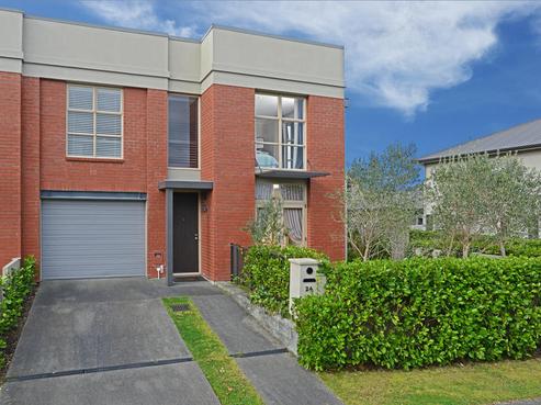 24 Brian Slater Way, Stonefields