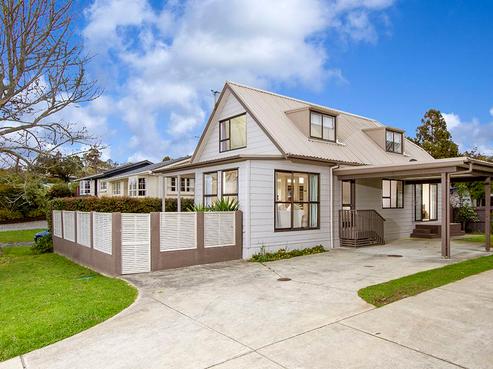 85A Girrahween Drive, Totara Vale