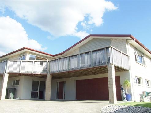 45 Coastal Heights, Stillwater