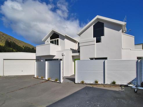 66 Arnold Street, Sumner