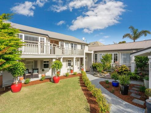 7A Aberdeen Road, Castor Bay