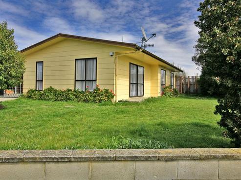 17 Bangor Street, Flaxmere
