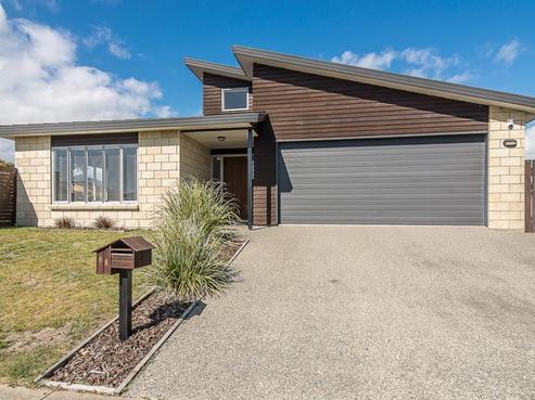 86 Regent Drive, Paraparaumu Beach