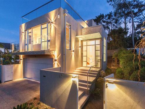 17 Mansion Court, West Harbour