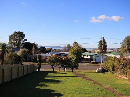 42B Sloane Avenue, Tihiotonga