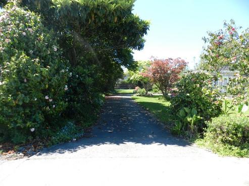 5 Grey Street, Motueka