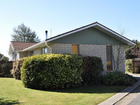 210 Horndon Street, Darfield