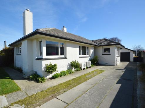 528 Yarrow Street, Glengarry