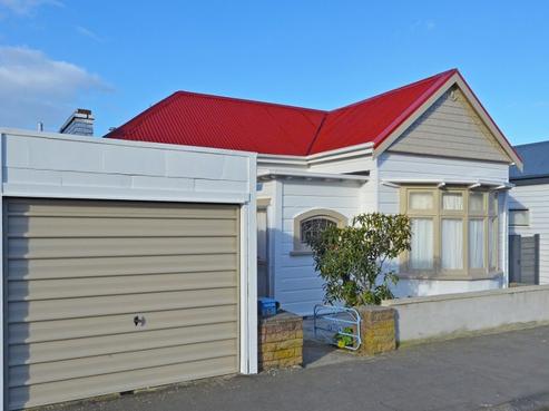 35 David Street, Caversham