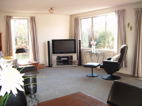 1/237 Rutherford Street, Nelson South