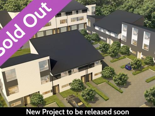 4 Thatcher Crescent, Crofton Downs