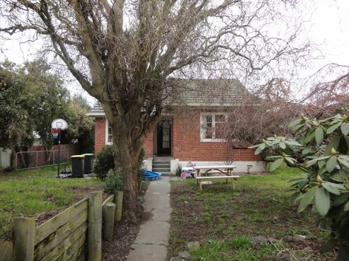 74 Marston Road, Kensington