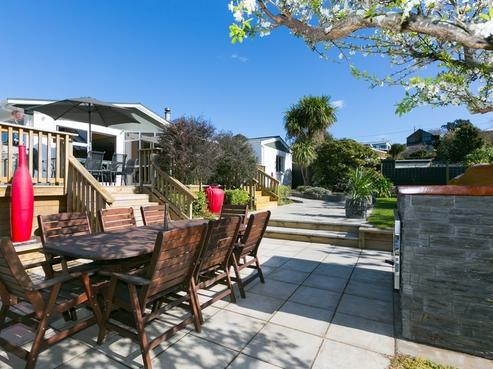 6 Handley Place, Glen Avon