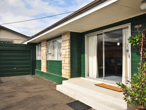 346A Cobham Drive, Hillcrest
