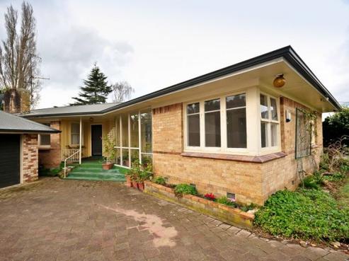 13 Minchin Crescent, Saint Andrews
