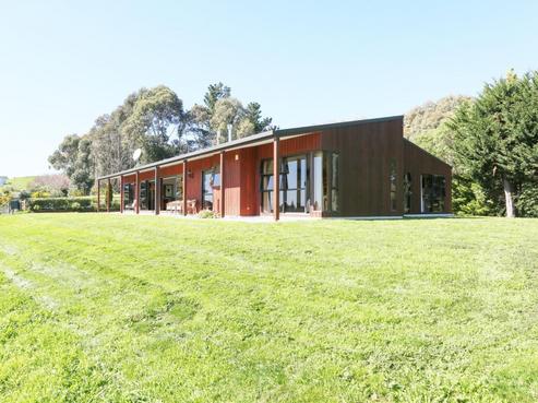 203 Endsleigh Road, Havelock North