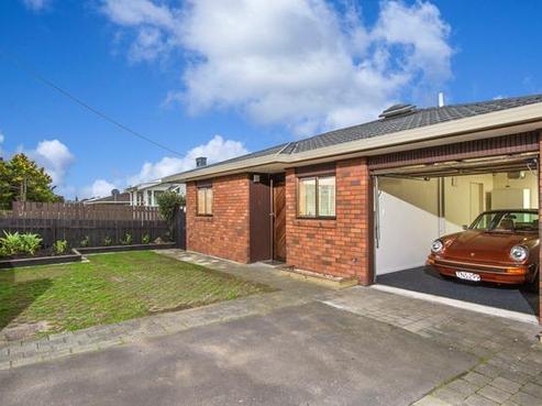 5 Northall Road, New Lynn
