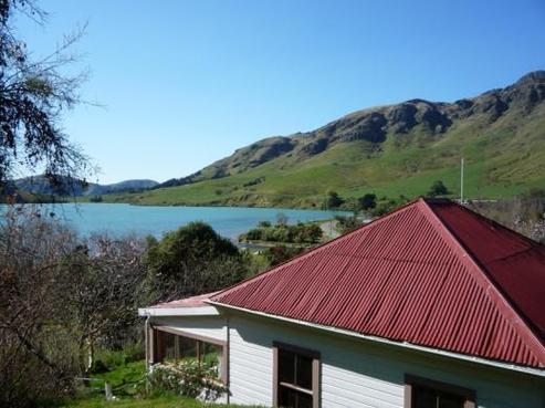 5 Waituturi Lane, Purau