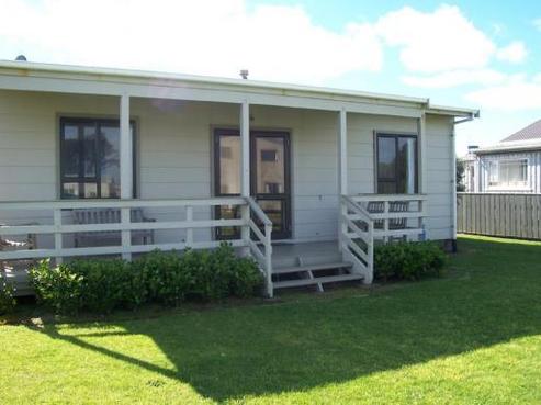 24 Coleman Avenue, Waverley