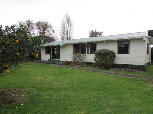 507B Parawai Road, Thames