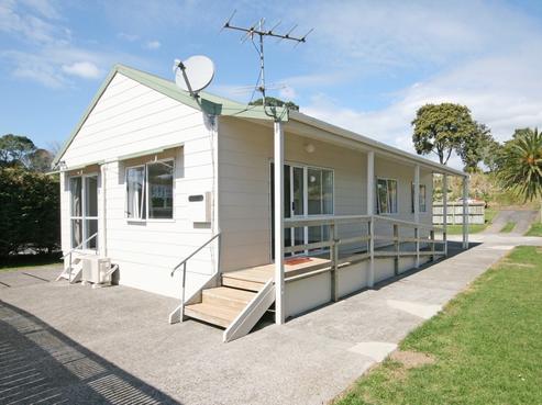 29 Atiawa Street, Glen Avon