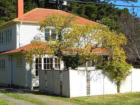51 Wyndrum Avenue, Waterloo