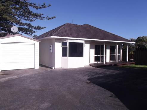6A Norfolk Rise, Waiuku