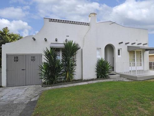 1/359 Great South Road, Opaheke