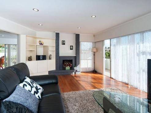 27 Northumberland Avenue, Belmont