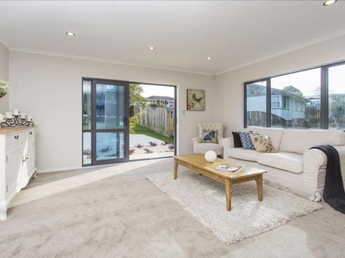 25A Thornlow Street, Glendene