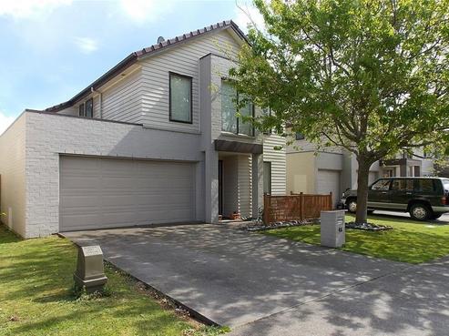 46 Bruce Pulman Drive, Takanini