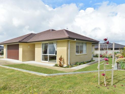 28 North Crest Drive, Onerahi