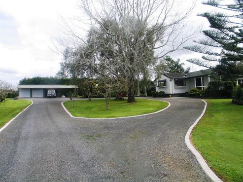 32 Ngapuhi Road, Kerikeri Surrounds