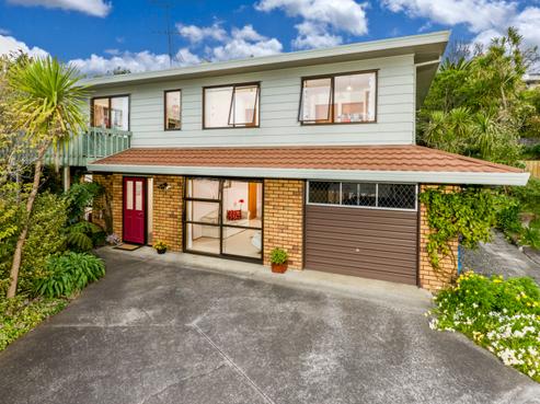 18B Manuwai Road, Torbay